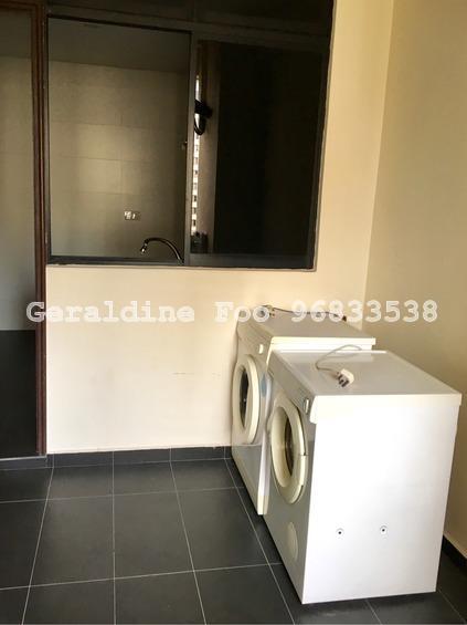 The Morningside (D9), Apartment #168074232